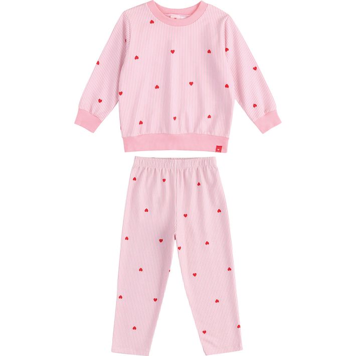 Conjunto-Longo-Estampado-Infantil-Menina-Marisol---1P