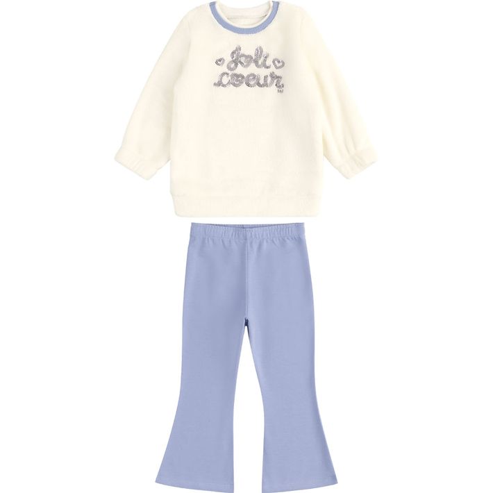 Conjunto-Longo-Joli-Infantil-Menina-Marisol---1P