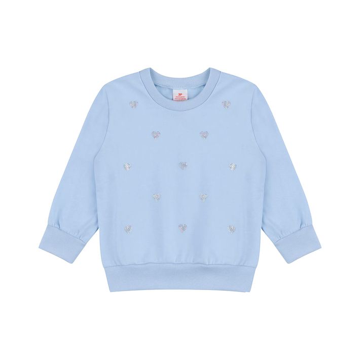 Blusa-Manga-Longa-Infantil-Menina-Marisol---1P