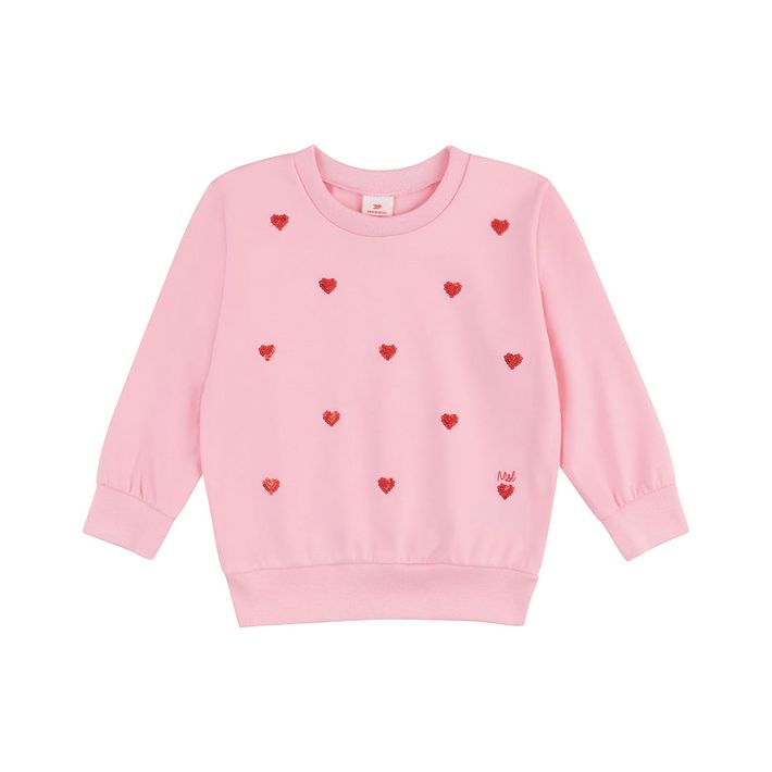 Blusa-Manga-Longa-Infantil-Menina-Marisol---1P