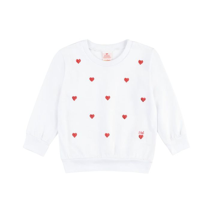 Blusa-Manga-Longa-Infantil-Menina-Marisol---1P