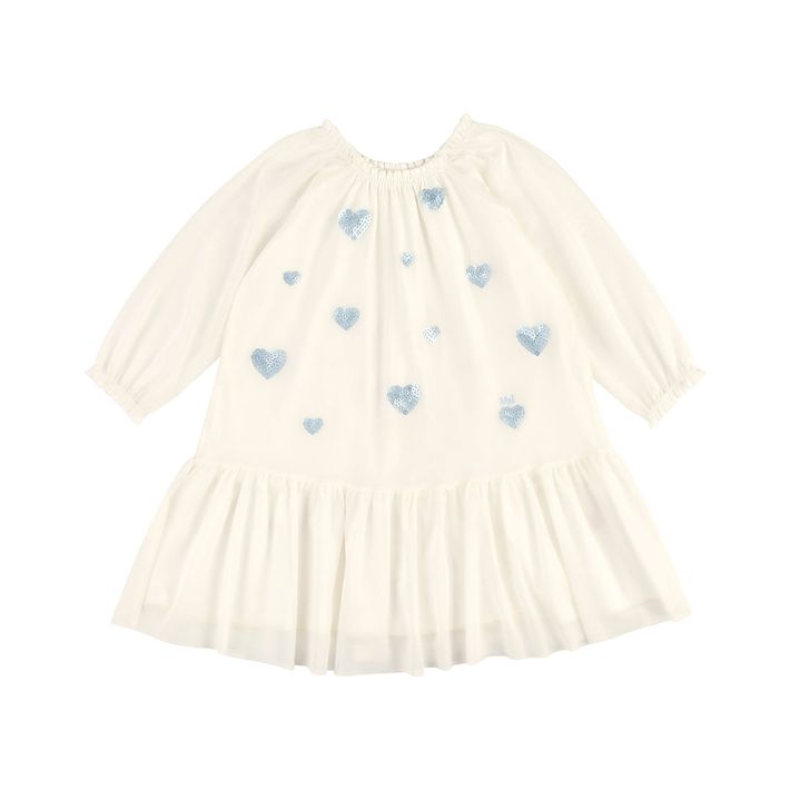 Vestido-Curto-Manga-Longa-Infantil-Menina-Marisol---1P