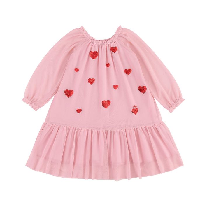 Vestido-Curto-Manga-Longa-Infantil-Menina-Marisol---1P