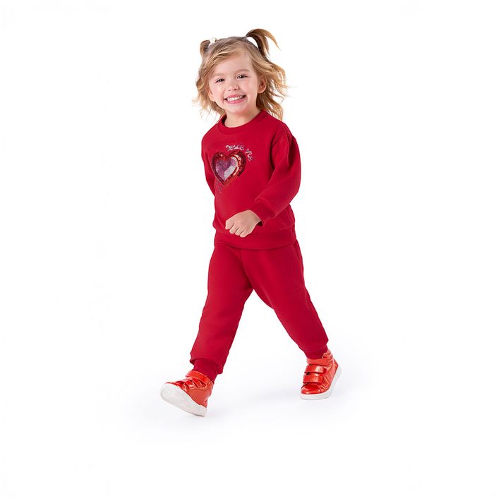 Conjunto-Longo-Coracao-Infantil-Menina-Marisol---1P