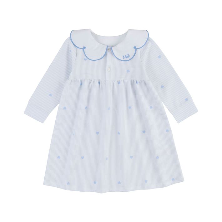 Vestido-Moletom-Estampado-Infantil-Menina-Marisol---1P