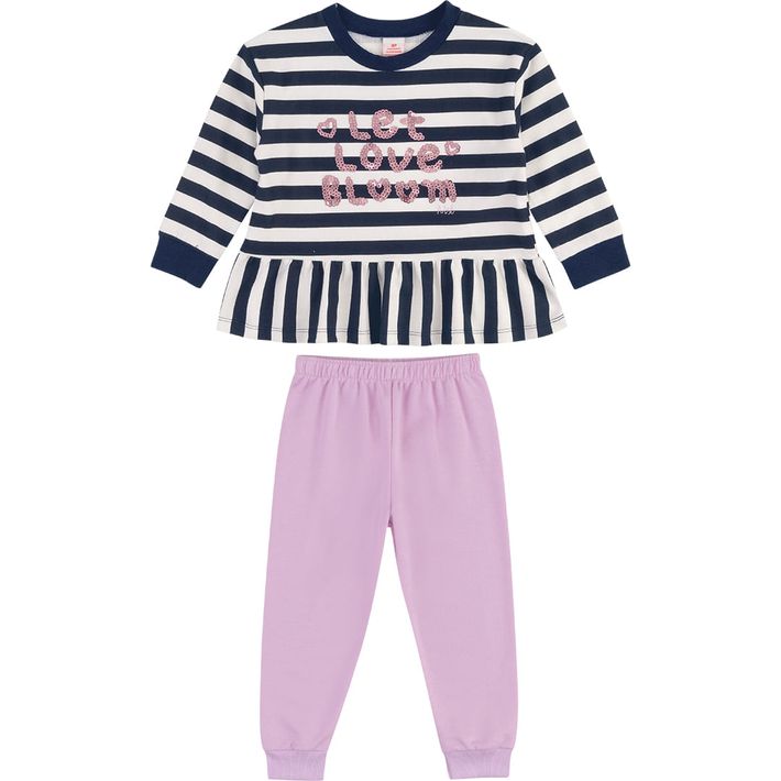 Conjunto-Longo-Listrado-Infantil-Menina-Marisol---1P