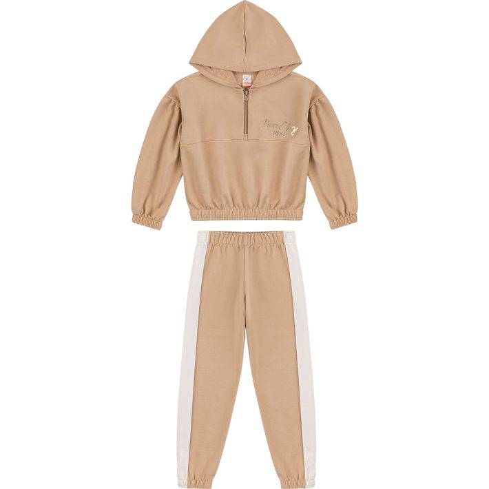 Conjunto-Longo-Moletom-Infantil-Menina-Marisol---4