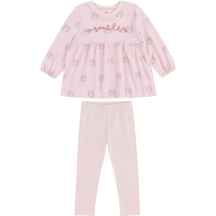 Conjunto-Longo-Ursinho-Smile-Infantil-Menina-Marisol---1P