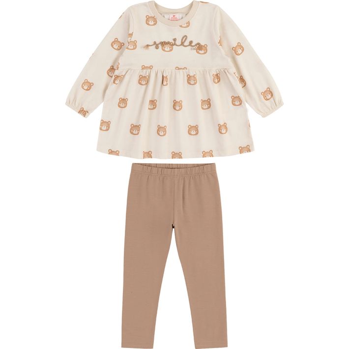 Conjunto-Longo-Ursinho-Smile-Infantil-Menina-Marisol---1P