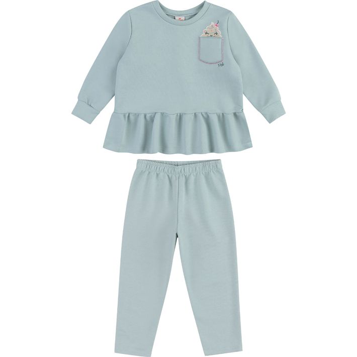 Conjunto-Longo-Moletom-Infantil-Menina-Marisol---1P