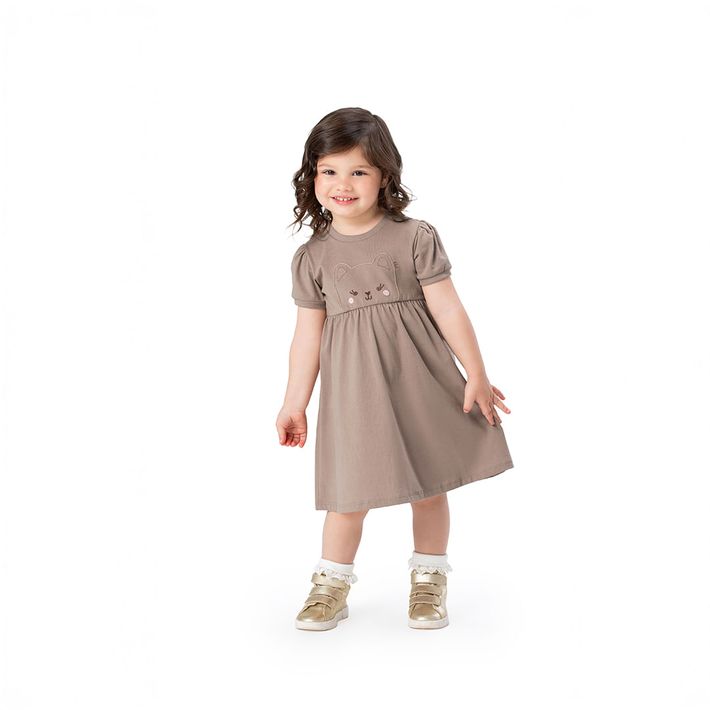 Vestido-Curto-Cat-Infantil-Menino-Marisol---1P