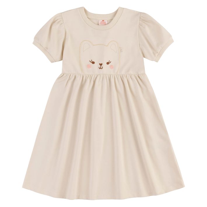 Vestido-Curto-Cat-Infantil-Menino-Marisol---1P