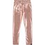 Calca-Legging-Foil-Infantil-Menina-Marisol---4