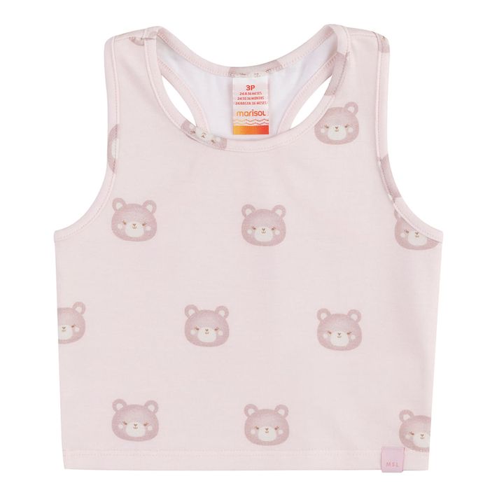 Regata-Cropped-Estampada-Infantil-Menina-Marisol---1P