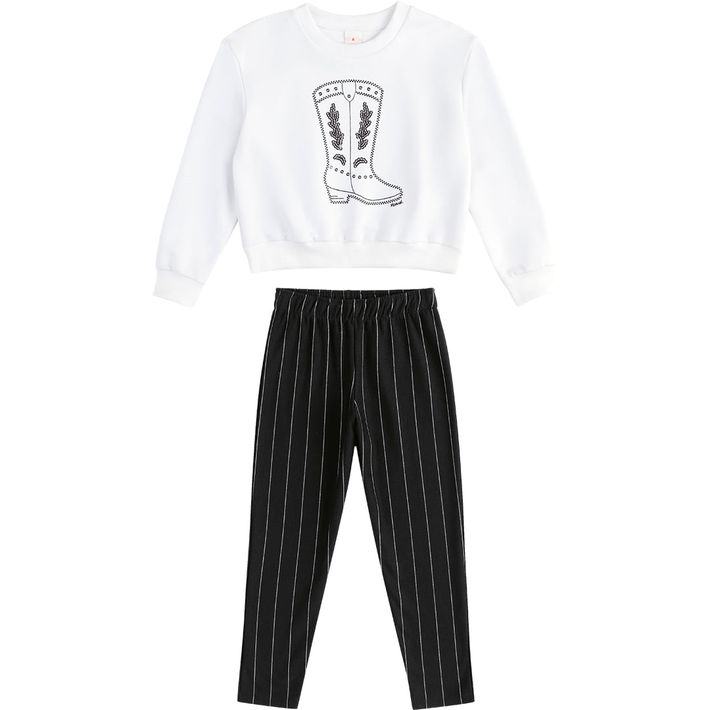 Conjunto-Longo-Moletom-Infantil-Menina-Marisol---4