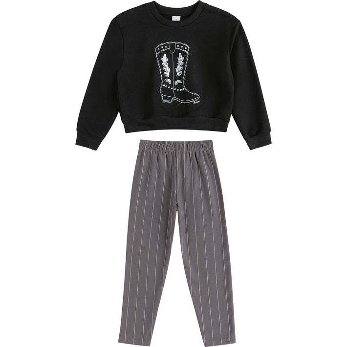 Conjunto-Longo-Moletom-Infantil-Menina-Marisol---4