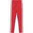 Calca-legging-Infantil-Menina-Marisol---4