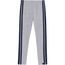 Calca-legging-Infantil-Menina-Marisol---4