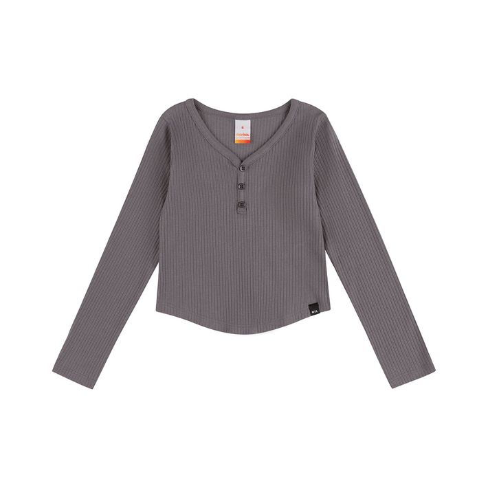 Blusa-Manga-Longa-Canelada-Infantil-Menina-Marisol---4