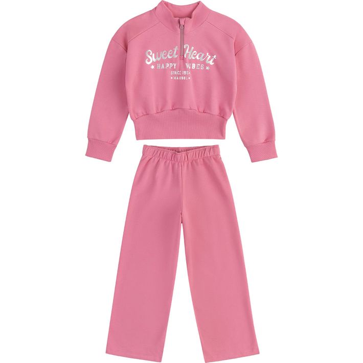 Conjunto-Longo-Moletom-Infantil-Menina-Marisol---4