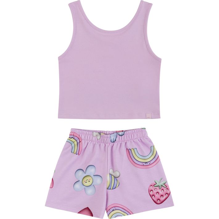 Conjunto-Curto-Estampado-Infantil-Menina-Marisol---1P
