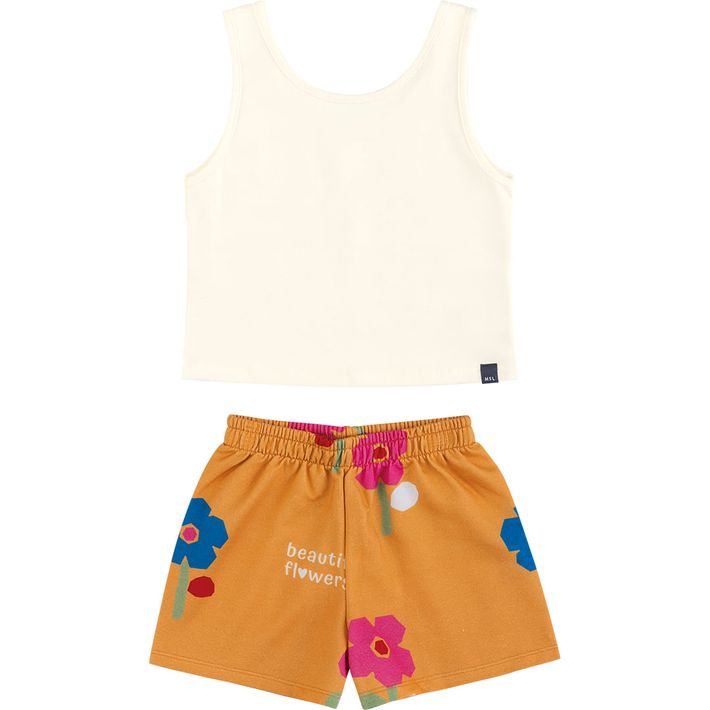Conjunto-Curto-Floral-Infantil-Menina-Marisol---1P