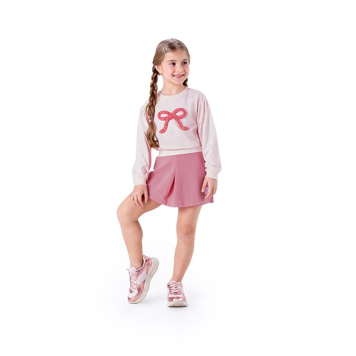 Blusa-Cropped-Manga-Longa-Laco-Infantil-Menina-Marisol---4