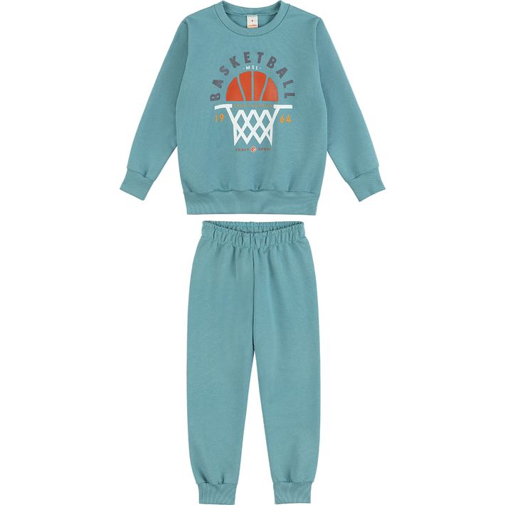 Conjunto-Longo-Moletom-Basketball-Infantil-Menino-Marisol---1P