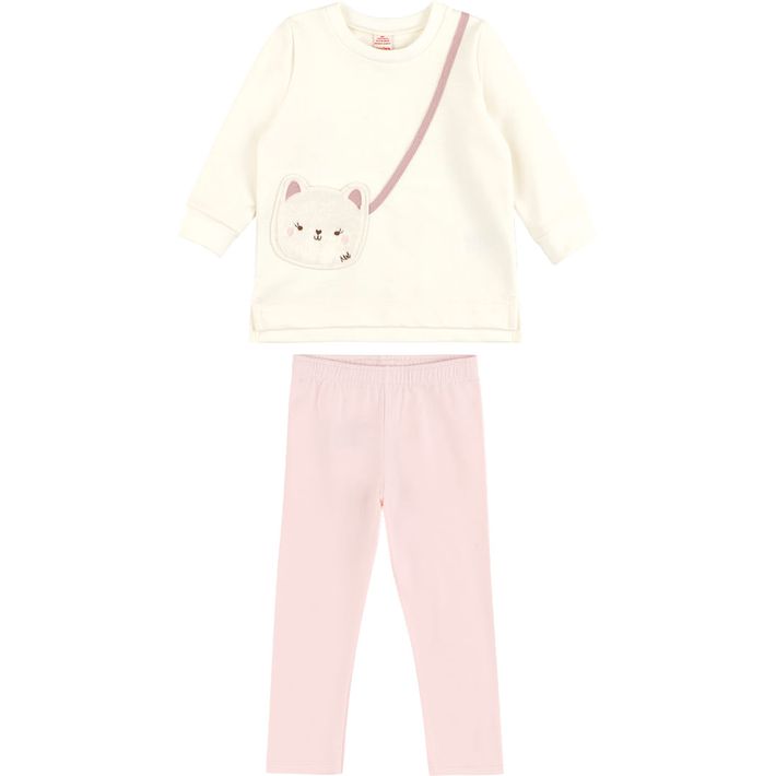 Conjunto-Longo-Cat-Infantil-Menina-Marisol---1P