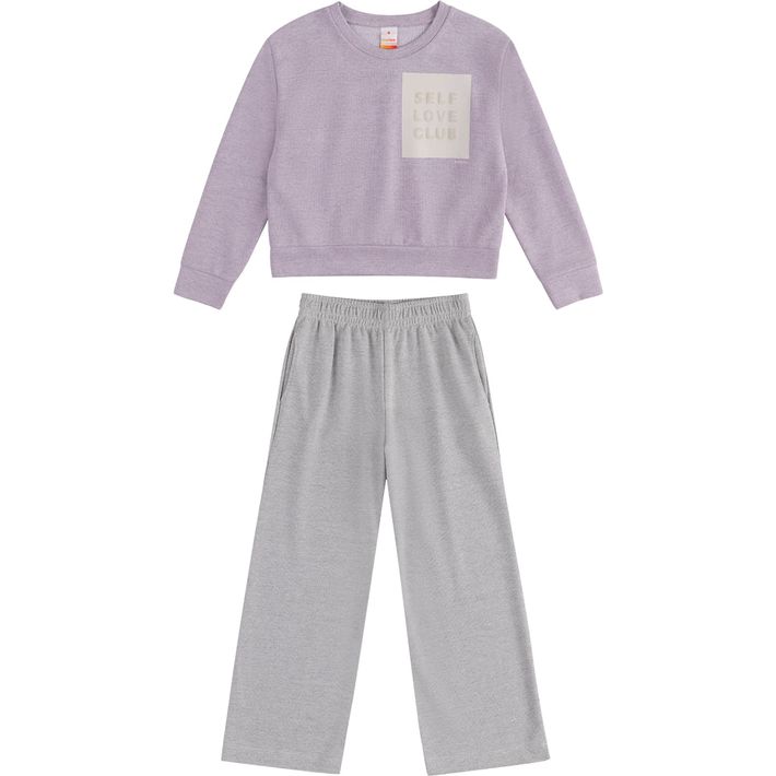 Conjunto-Longo-Moletom-Infantil-Menina-Marisol---4