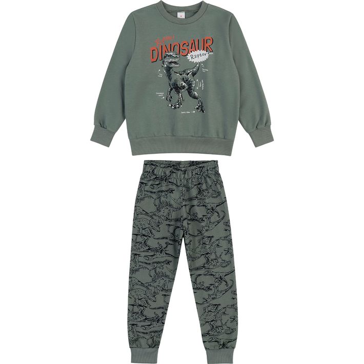 Conjunto-Longo-Moletom-Estampado-Infantil-Menino-Marisol---1P