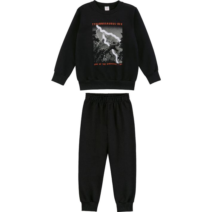 Conjunto-Longo-Moletom-Infantil-Menino-Marisol---1P