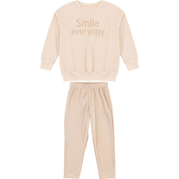 Conjunto-Longo-Moletom-Smile-Infantil-Menina-Marisol---4