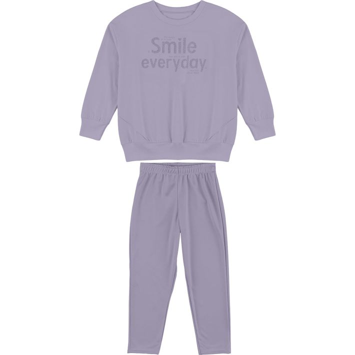 Conjunto-Longo-Moletom-Smile-Infantil-Menina-Marisol---4