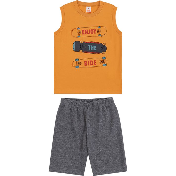 Conjunto-Curto-Enjoy-Infantil-Menino-Marisol---1P