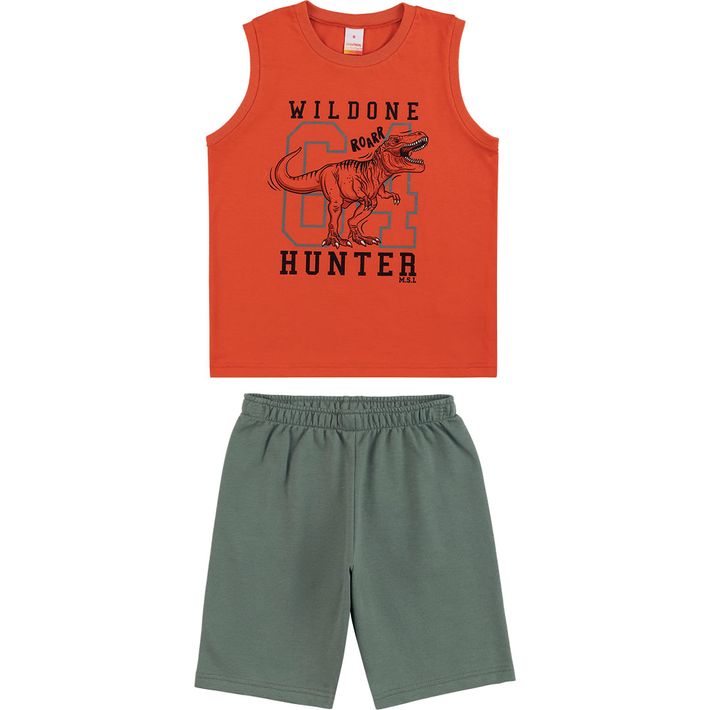 Conjunto-Curto-Infantil-Menino-Marisol---1P