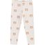 Calca-Legging-Estampada-Infantil-Menina-Marisol---1P