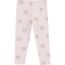 Calca-Legging-Estampada-Infantil-Menina-Marisol---1P