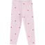 Calca-Legging-Estampada-Infantil-Menina-Marisol---1P