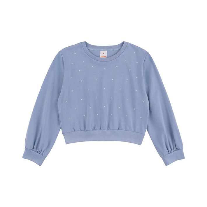 Blusa-Cropped-Manga-Longa-Infantil-Menina-Marisol---16