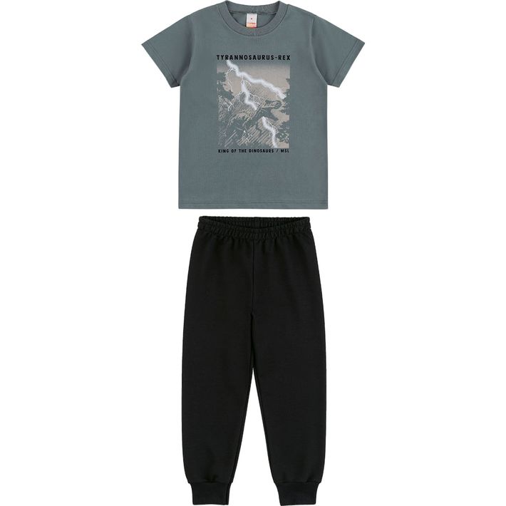 Conjunto-Longo--Infantil-Menino-Marisol---1P