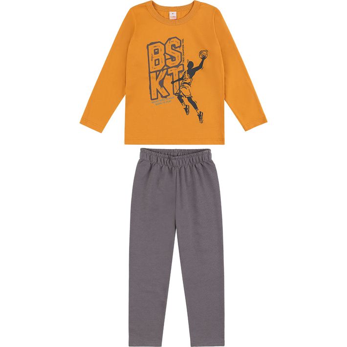 Conjunto-Longo-Moletom-Infantil-Menino-Marisol---1P