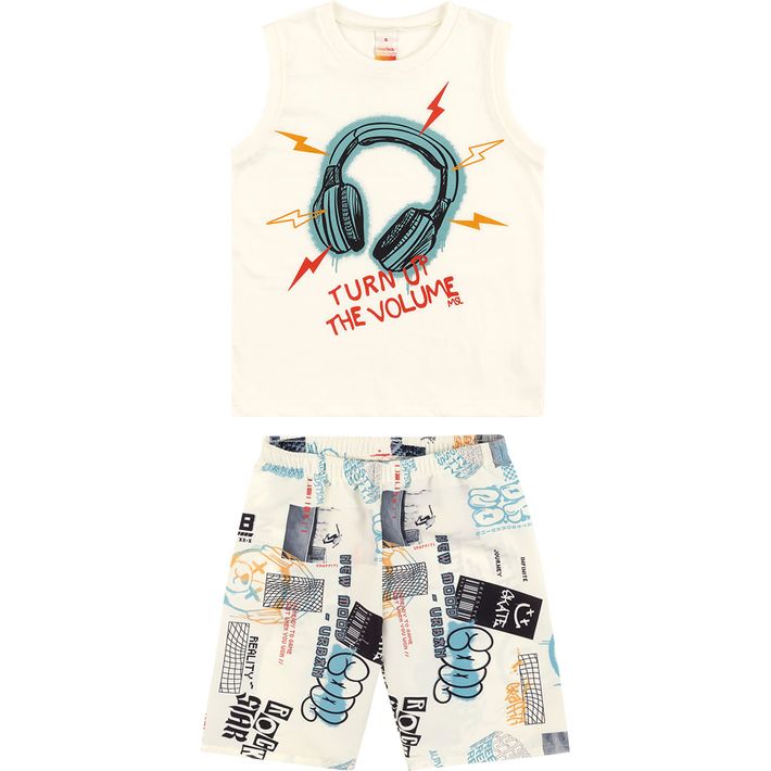 Conjunto-Curto-Estampado-Infantil-Menino-Marisol---1P
