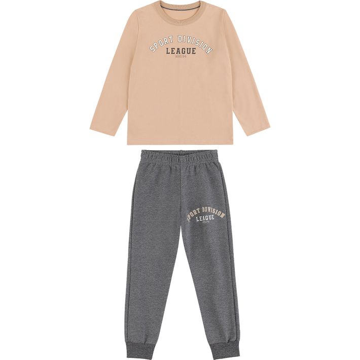 Conjunto-Longo-Moletom-Menino-Marisol---4