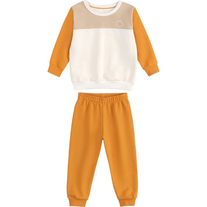 Conjunto-Longo-Moletom-Infantil-Menino-Marisol---1P