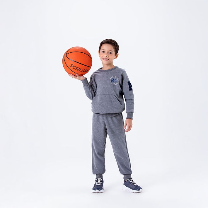 Conjunto-Longo-Moletom-Infantil-Menino-Marisol---4