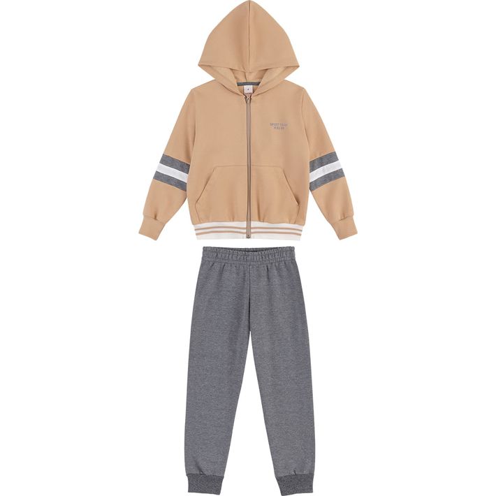 Conjunto-Longo-Moletom-Infantil-Menino-Marisol---4