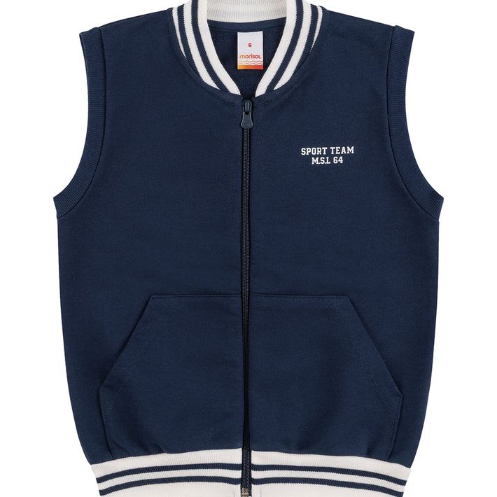 Colete-Moletom-Infantil-Menino-Marisol---4