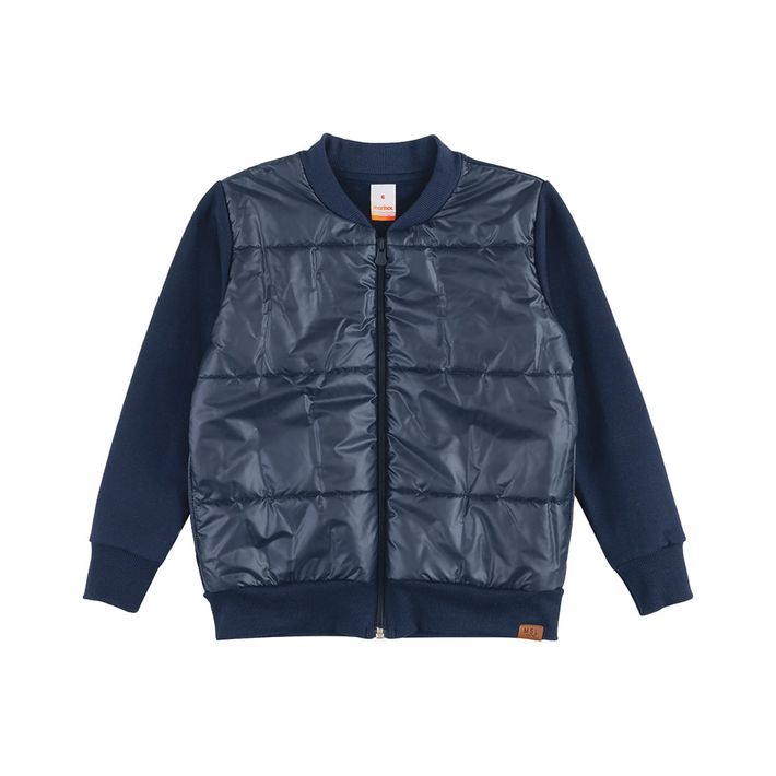 Jaqueta-Moletom-Infantil-Menino-Marisol---1P