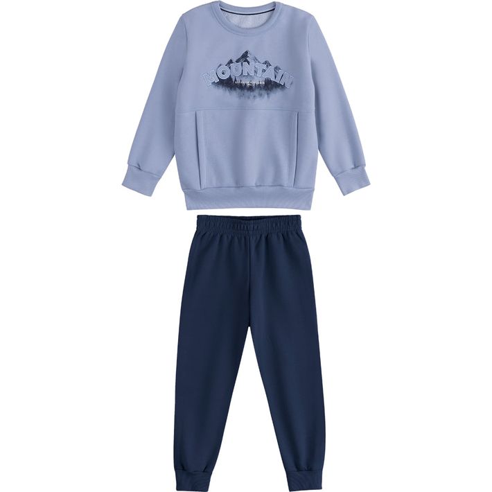 Conjunto-Longo--Moletom-Mountain-Infantil-Menino-Marisol---4